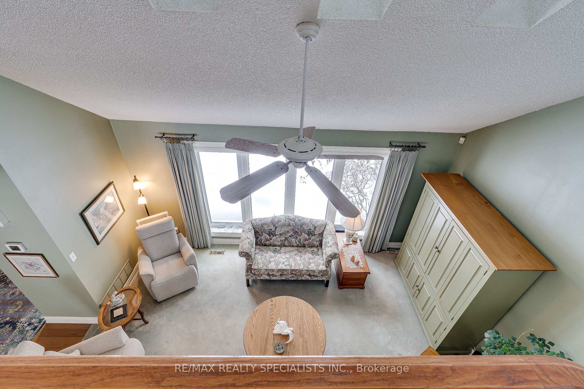 Photo 22 of 37 George Crescent, Caledon, Rural Caledon — HOMEH