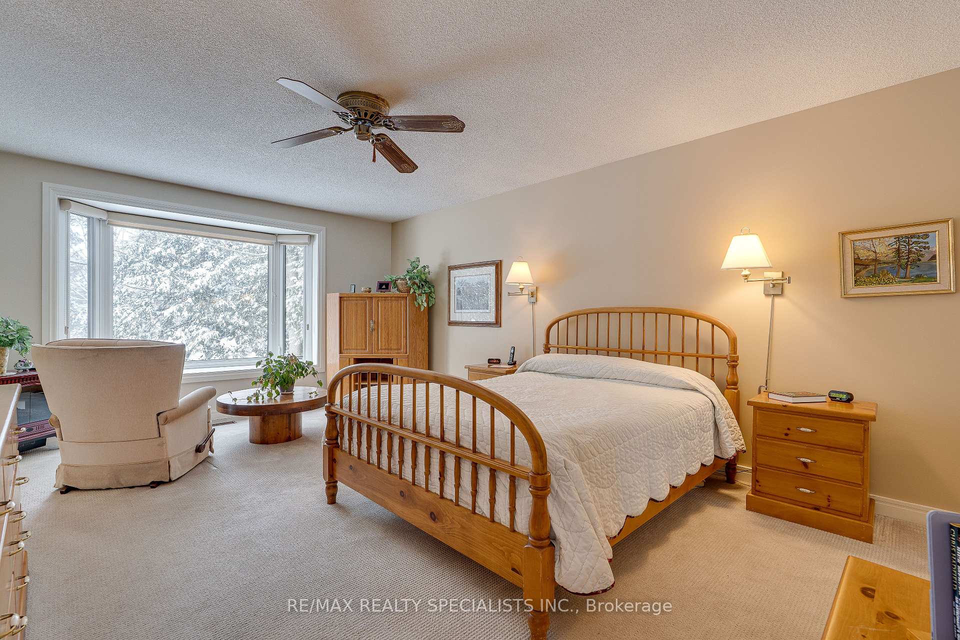Photo 19 of 37 George Crescent, Caledon, Rural Caledon — HOMEH