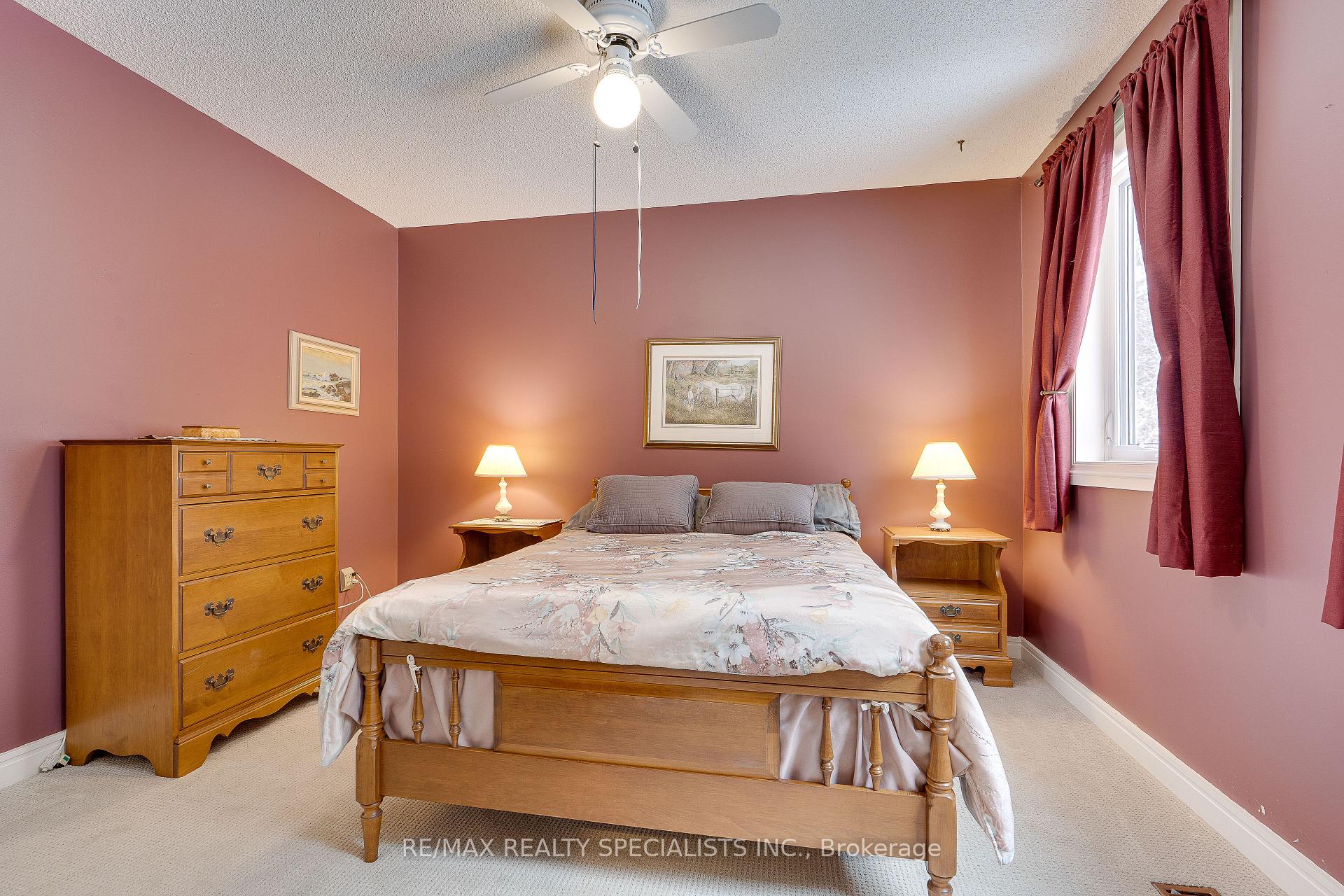 Photo 14 of 37 George Crescent, Caledon, Rural Caledon — HOMEH