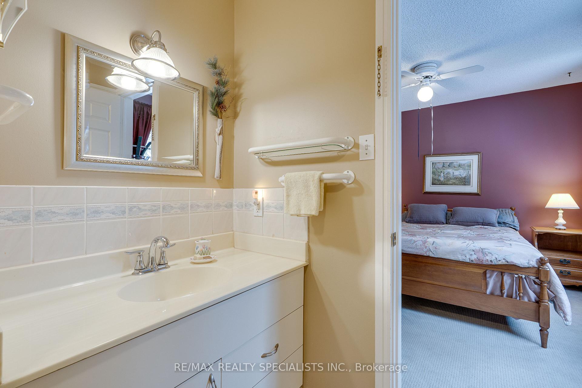 Photo 15 of 37 George Crescent, Caledon, Rural Caledon — HOMEH
