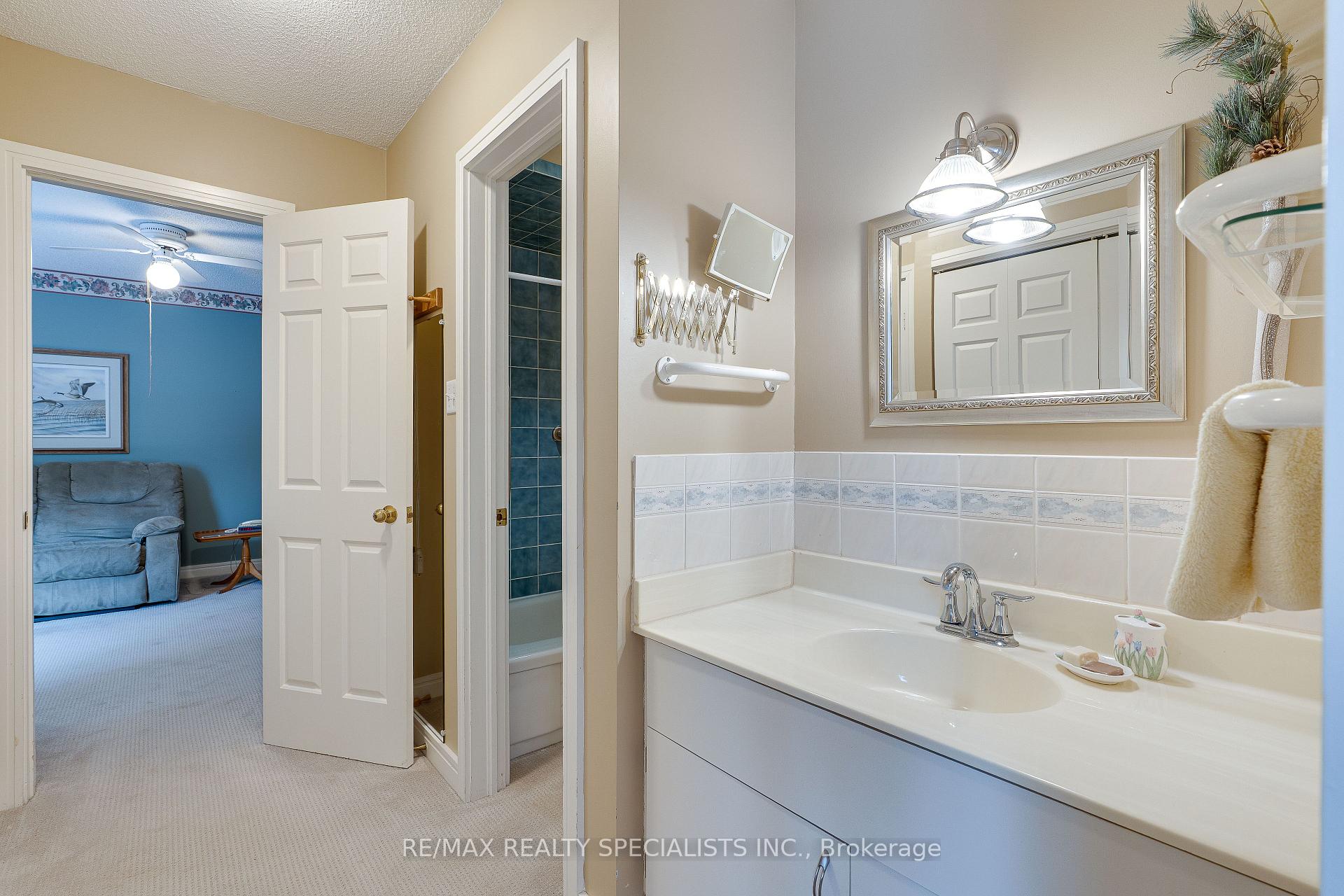 Photo 18 of 37 George Crescent, Caledon, Rural Caledon — HOMEH