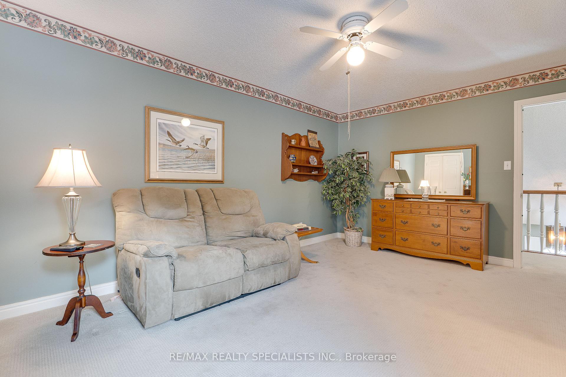 Photo 17 of 37 George Crescent, Caledon, Rural Caledon — HOMEH