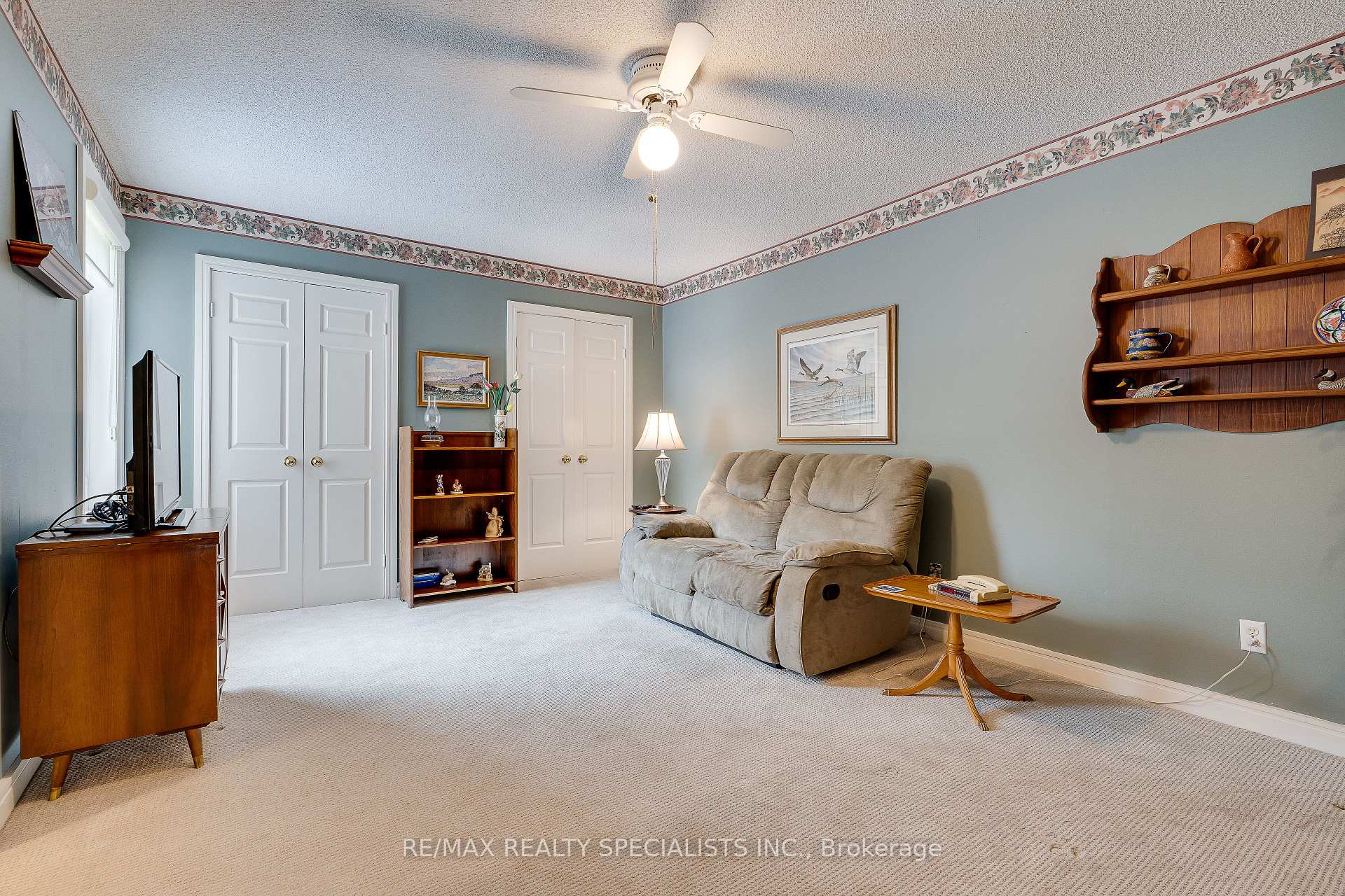 Photo 40 of 37 George Crescent, Caledon, Rural Caledon — HOMEH