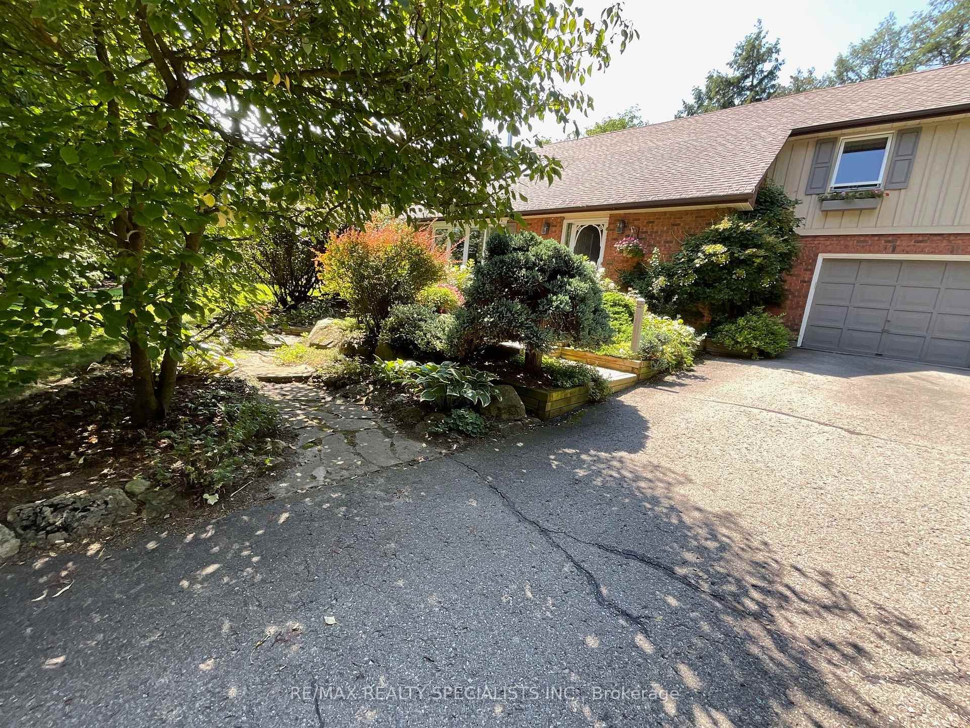 Photo 28 of 37 George Crescent, Caledon, Rural Caledon — HOMEH