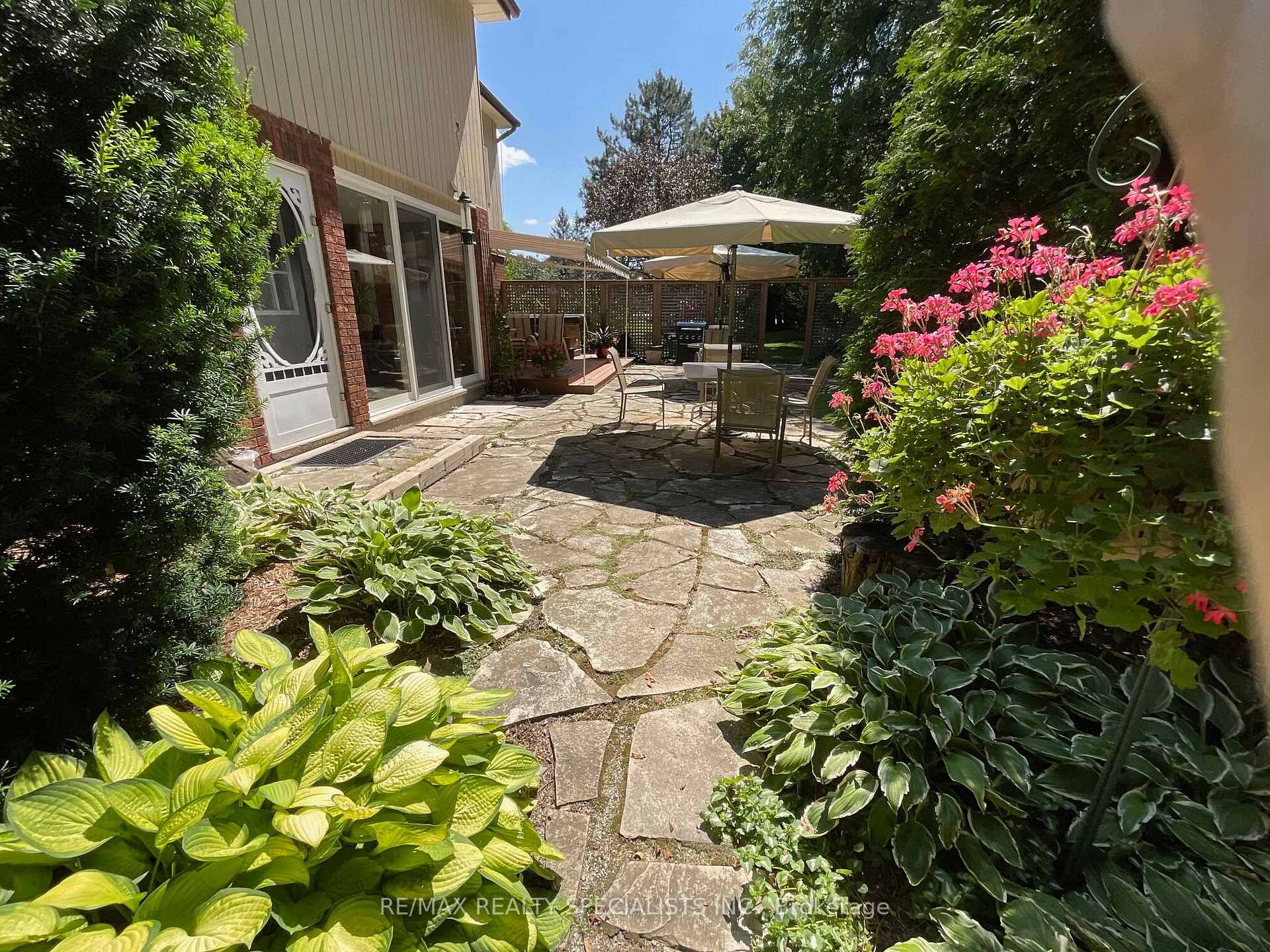 Photo 36 of 37 George Crescent, Caledon, Rural Caledon — HOMEH