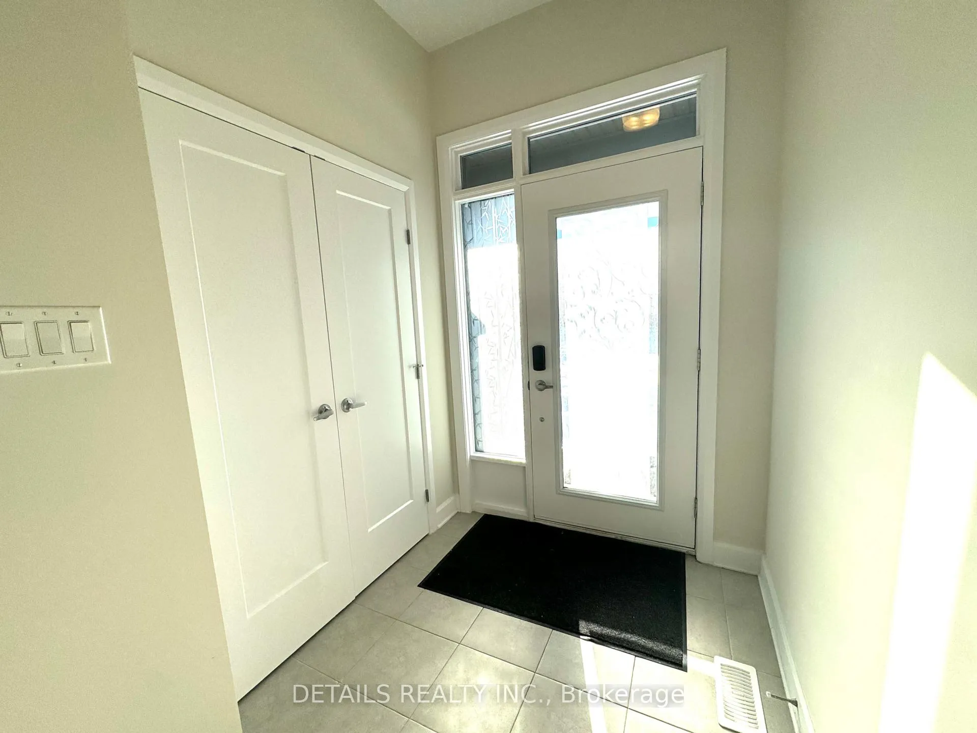 Photo 2 of 170 Angelonia Crescent, Ottawa, Blossom Park/Kemp Park/Findlay Creek — HOMEH