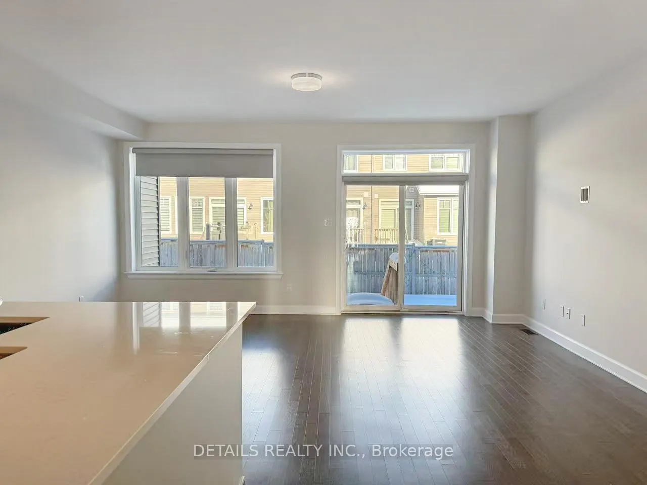 Photo 4 of 170 Angelonia Crescent, Ottawa, Blossom Park/Kemp Park/Findlay Creek — HOMEH