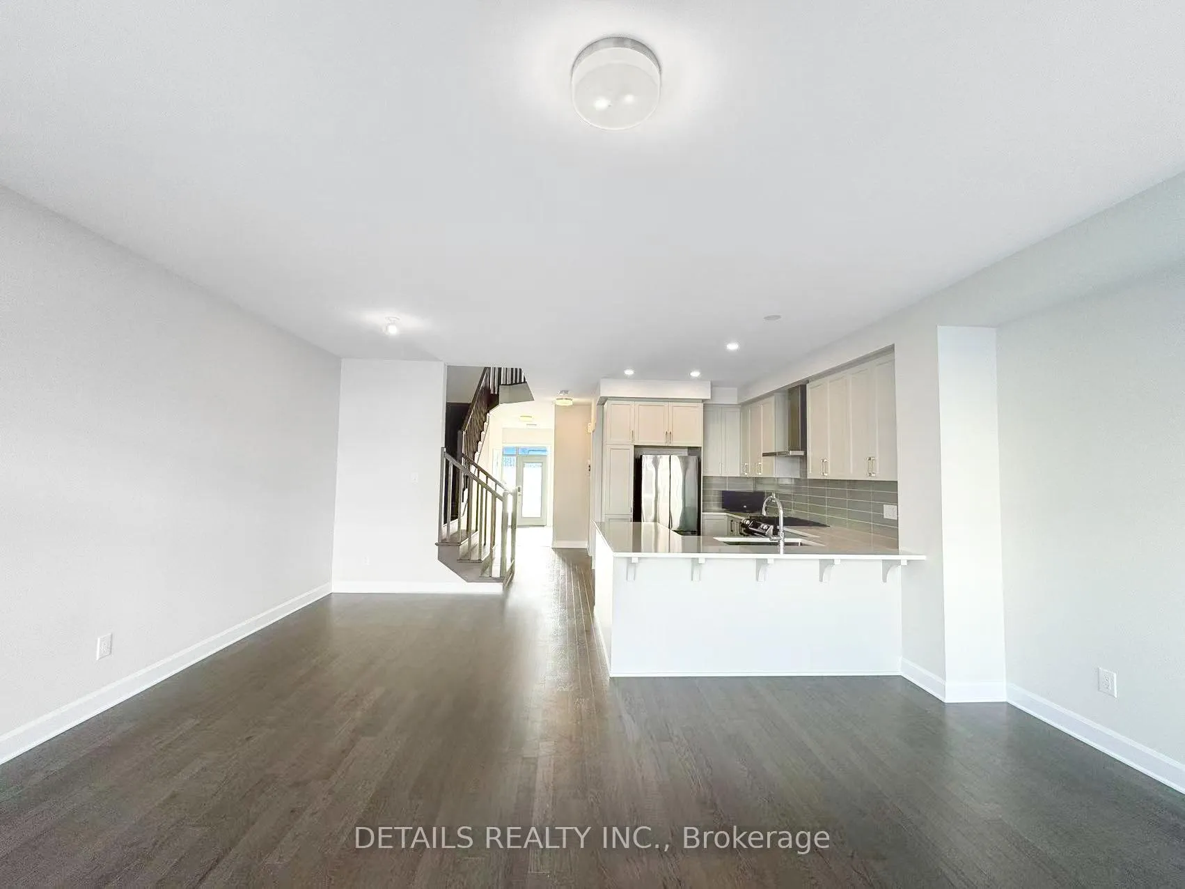 Photo 5 of 170 Angelonia Crescent, Ottawa, Blossom Park/Kemp Park/Findlay Creek — HOMEH