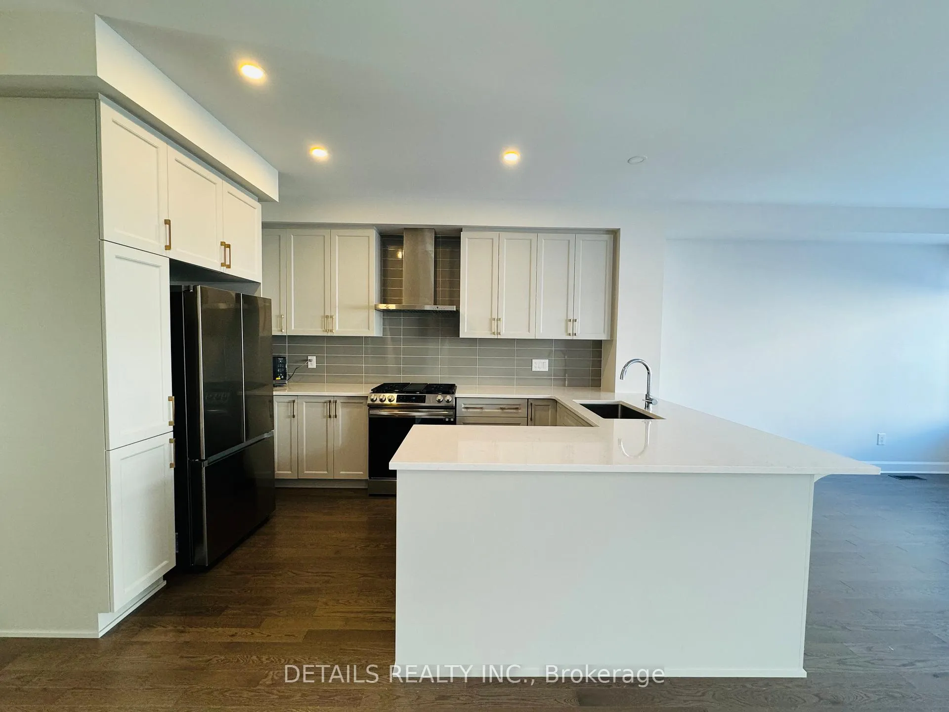 Photo 7 of 170 Angelonia Crescent, Ottawa, Blossom Park/Kemp Park/Findlay Creek — HOMEH
