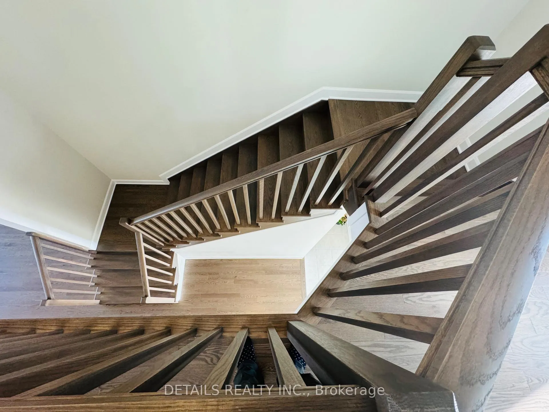 Photo 10 of 170 Angelonia Crescent, Ottawa, Blossom Park/Kemp Park/Findlay Creek — HOMEH