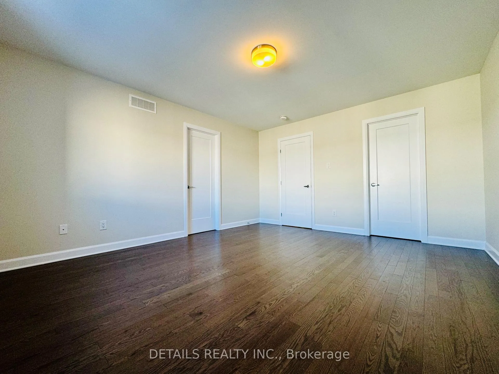 Photo 11 of 170 Angelonia Crescent, Ottawa, Blossom Park/Kemp Park/Findlay Creek — HOMEH