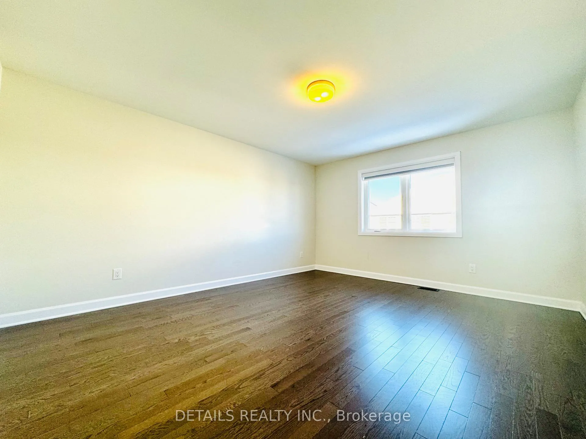 Photo 12 of 170 Angelonia Crescent, Ottawa, Blossom Park/Kemp Park/Findlay Creek — HOMEH