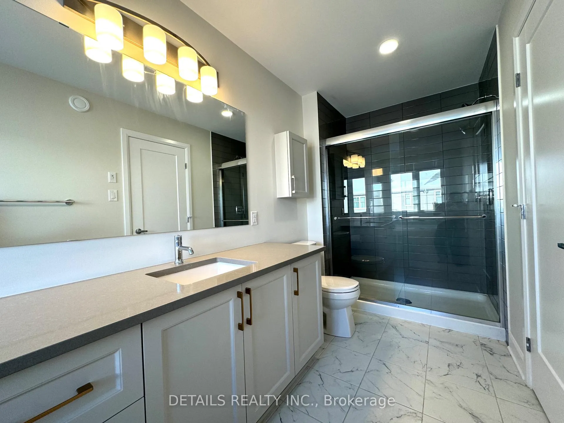 Photo 13 of 170 Angelonia Crescent, Ottawa, Blossom Park/Kemp Park/Findlay Creek — HOMEH