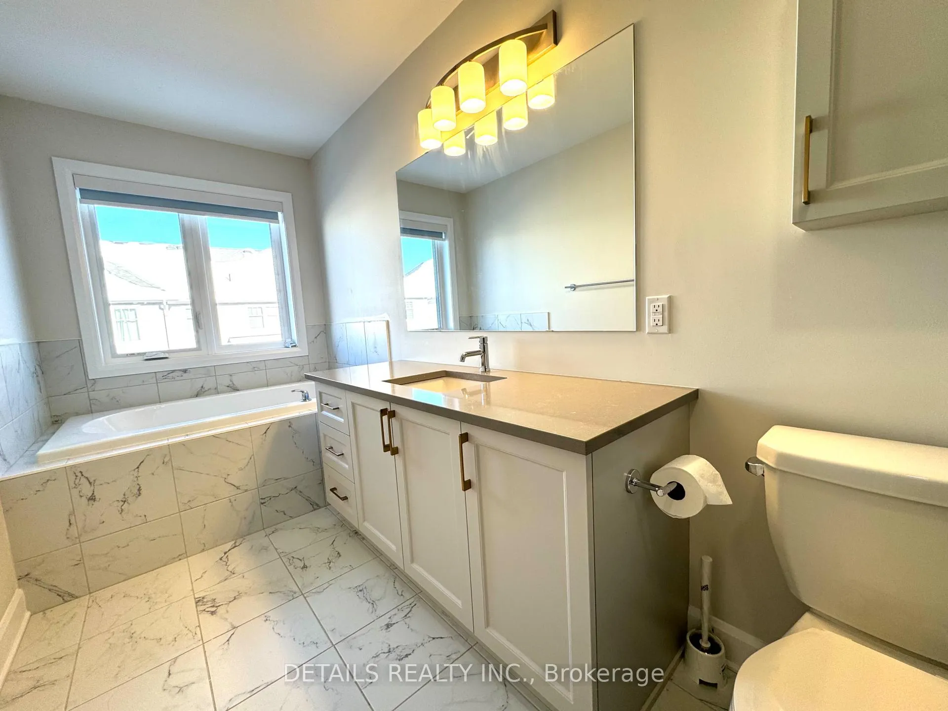 Photo 14 of 170 Angelonia Crescent, Ottawa, Blossom Park/Kemp Park/Findlay Creek — HOMEH