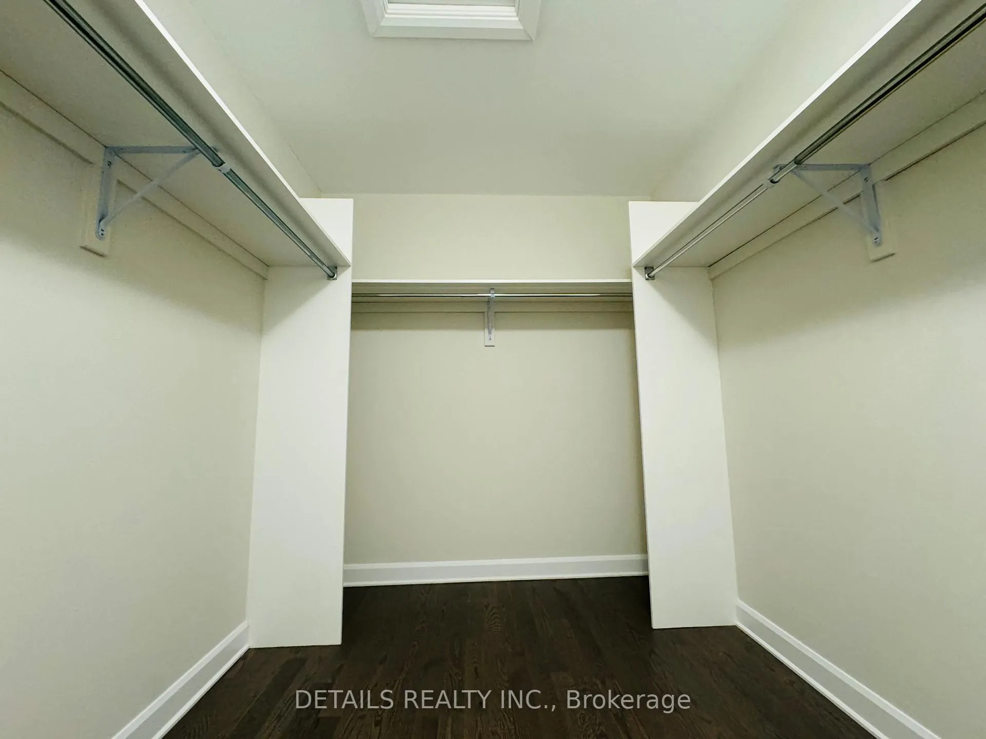 Photo 15 of 170 Angelonia Crescent, Ottawa, Blossom Park/Kemp Park/Findlay Creek — HOMEH