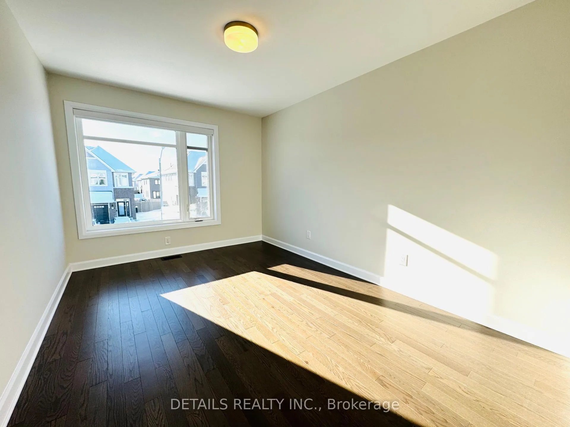 Photo 16 of 170 Angelonia Crescent, Ottawa, Blossom Park/Kemp Park/Findlay Creek — HOMEH