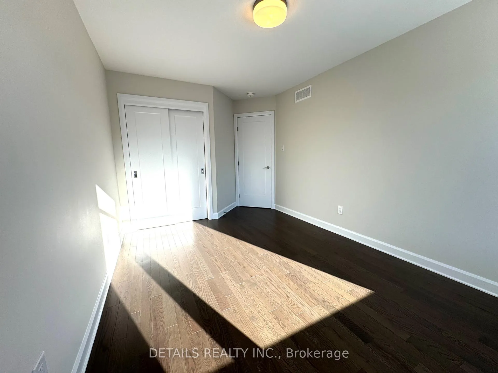Photo 17 of 170 Angelonia Crescent, Ottawa, Blossom Park/Kemp Park/Findlay Creek — HOMEH