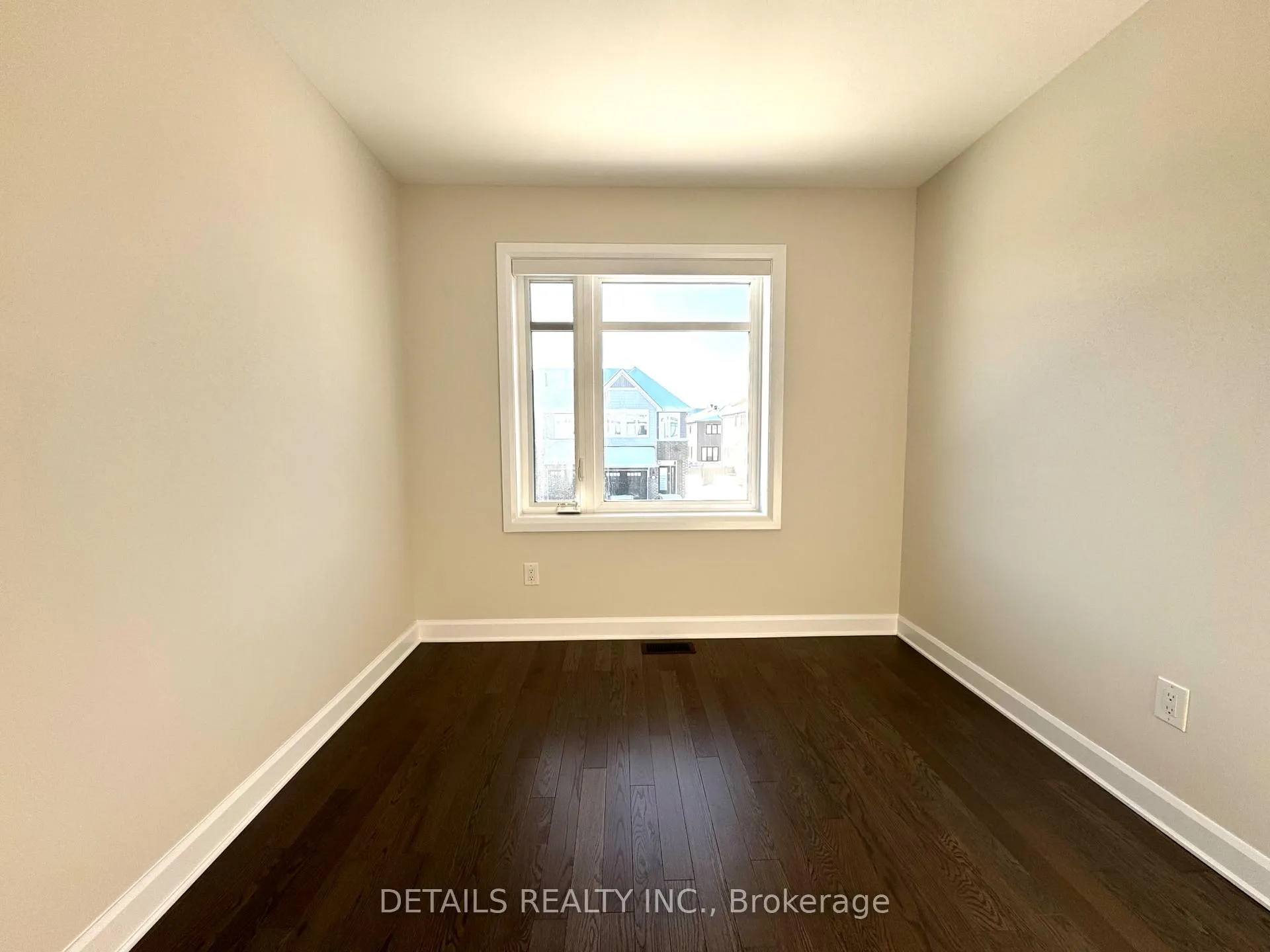 Photo 18 of 170 Angelonia Crescent, Ottawa, Blossom Park/Kemp Park/Findlay Creek — HOMEH