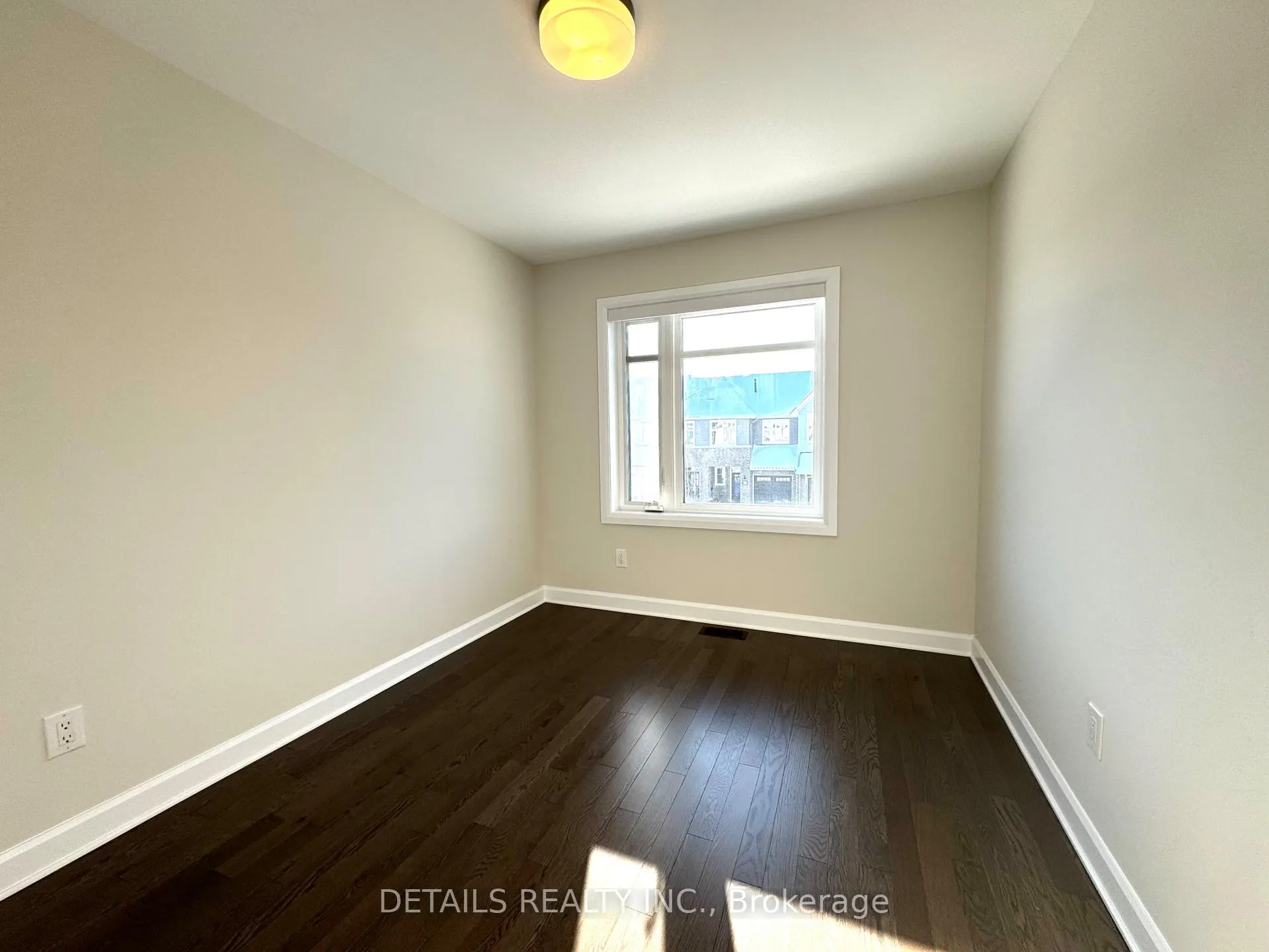 Photo 19 of 170 Angelonia Crescent, Ottawa, Blossom Park/Kemp Park/Findlay Creek — HOMEH