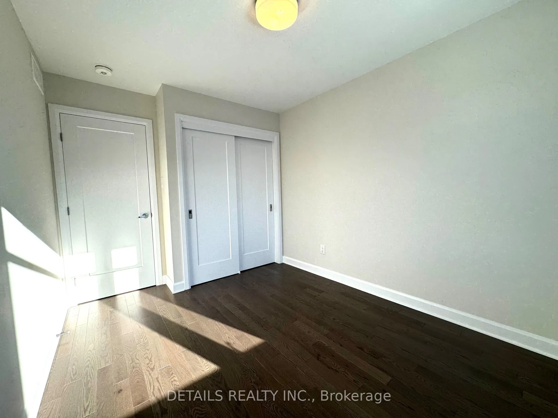 Photo 20 of 170 Angelonia Crescent, Ottawa, Blossom Park/Kemp Park/Findlay Creek — HOMEH