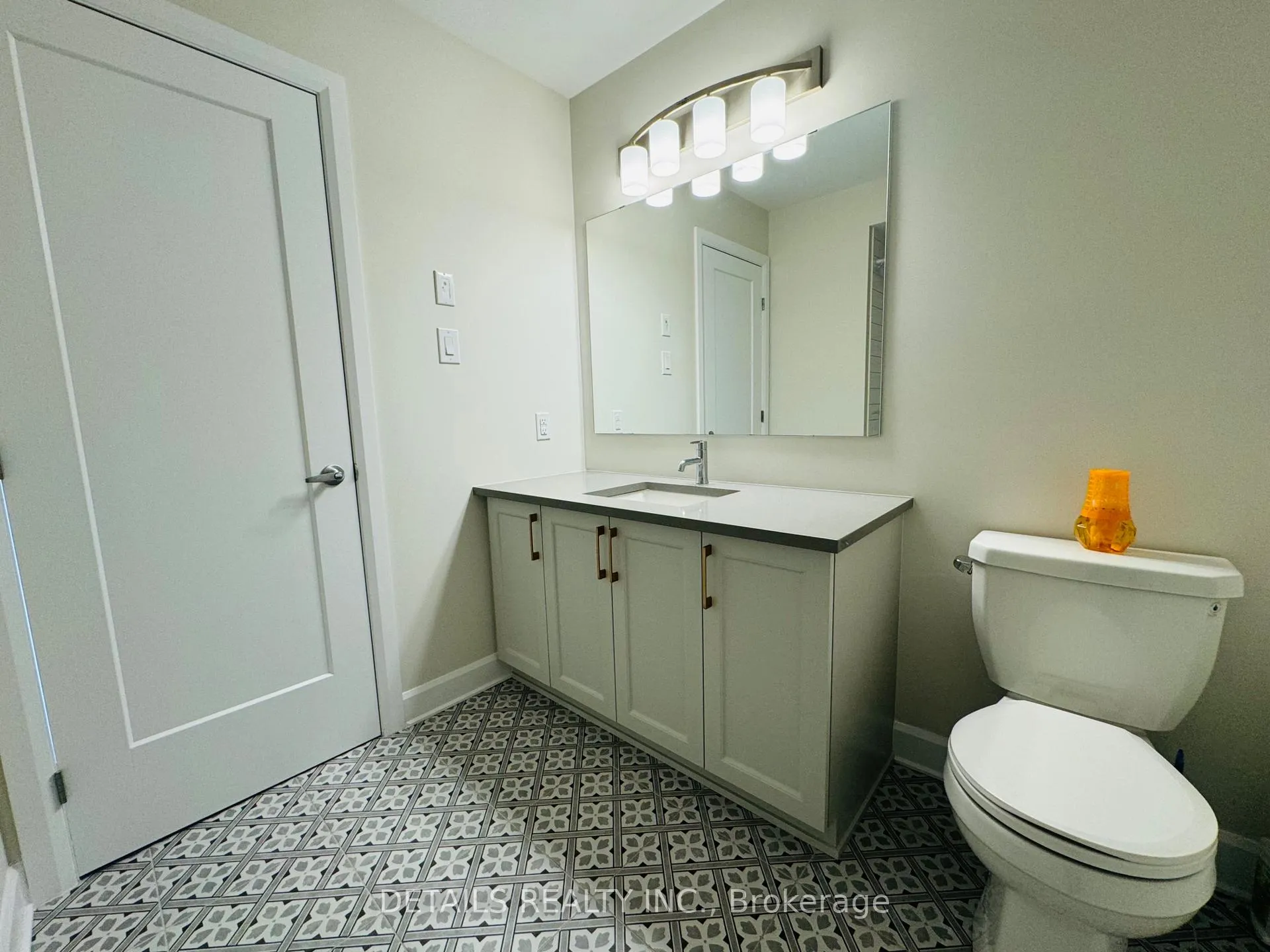 Photo 21 of 170 Angelonia Crescent, Ottawa, Blossom Park/Kemp Park/Findlay Creek — HOMEH
