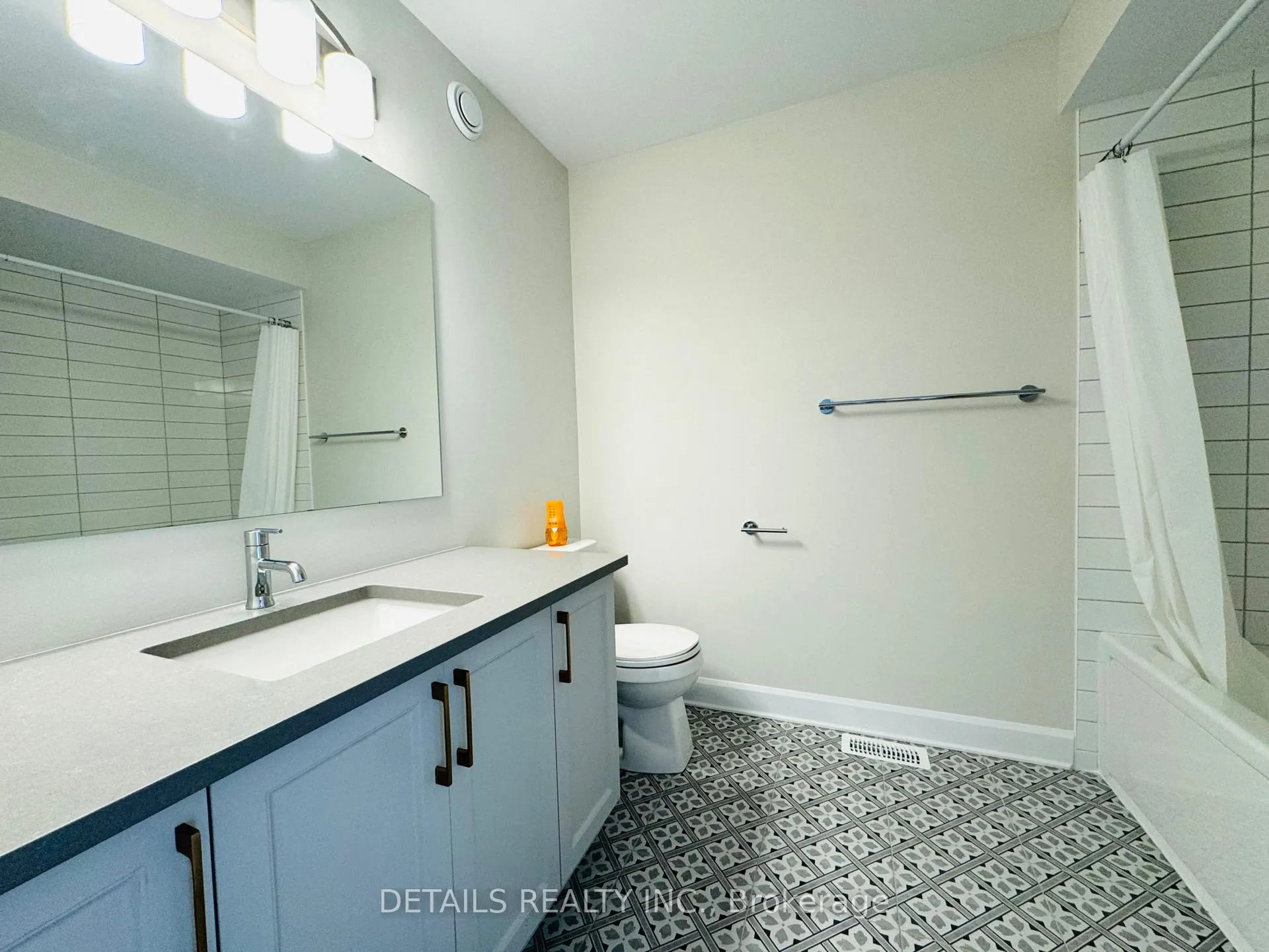 Photo 22 of 170 Angelonia Crescent, Ottawa, Blossom Park/Kemp Park/Findlay Creek — HOMEH