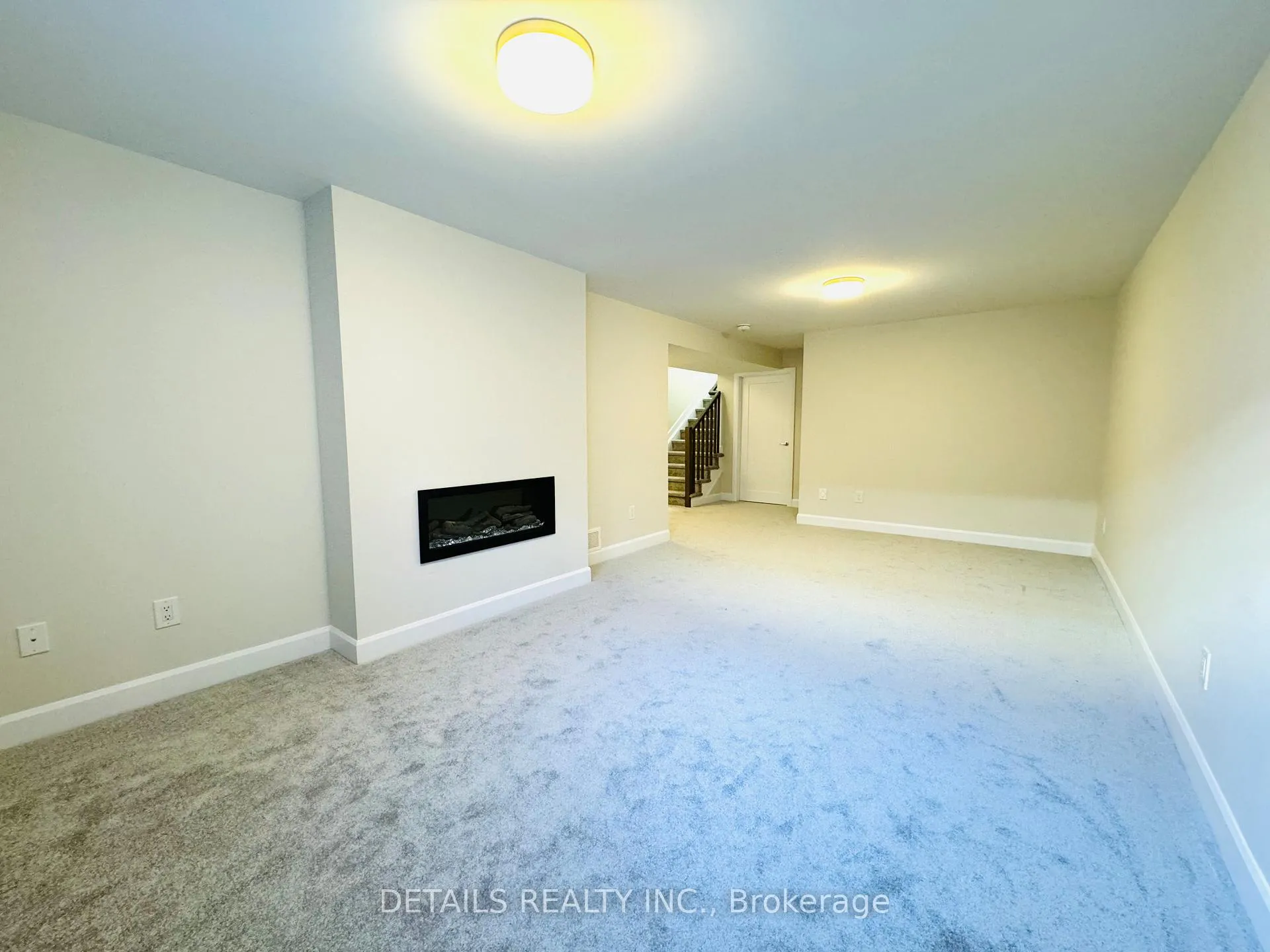 Photo 24 of 170 Angelonia Crescent, Ottawa, Blossom Park/Kemp Park/Findlay Creek — HOMEH