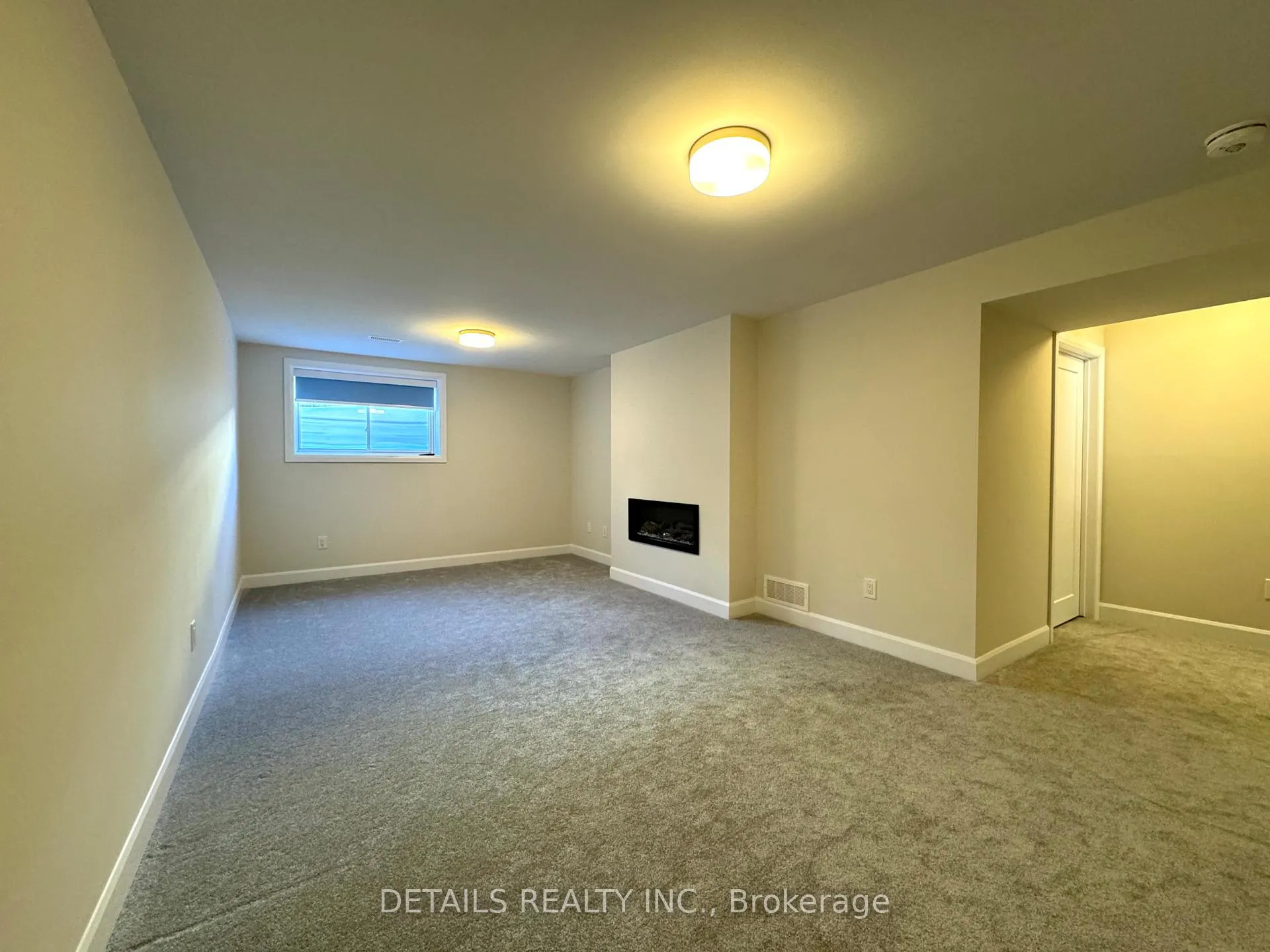 Photo 25 of 170 Angelonia Crescent, Ottawa, Blossom Park/Kemp Park/Findlay Creek — HOMEH