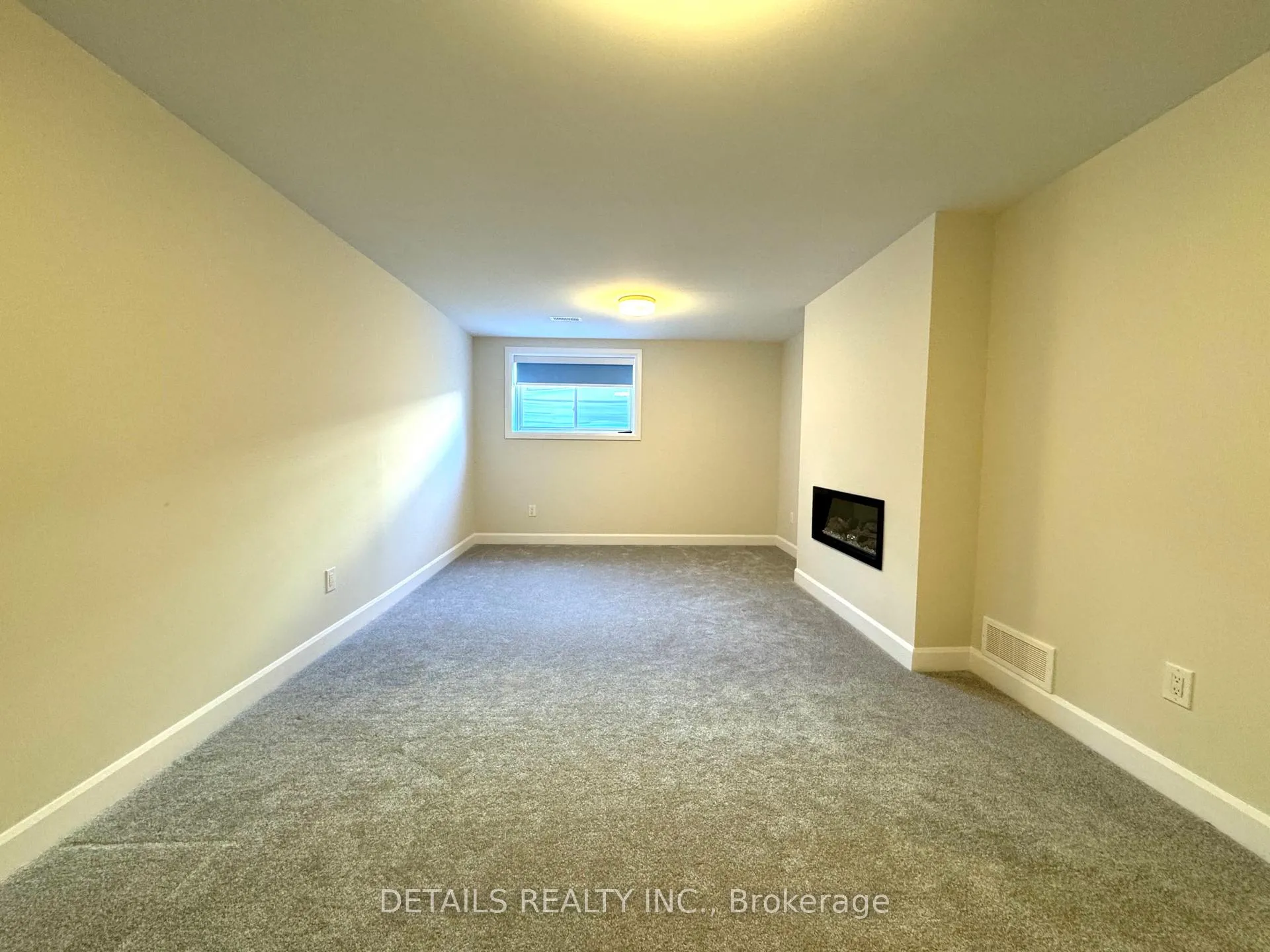 Photo 26 of 170 Angelonia Crescent, Ottawa, Blossom Park/Kemp Park/Findlay Creek — HOMEH