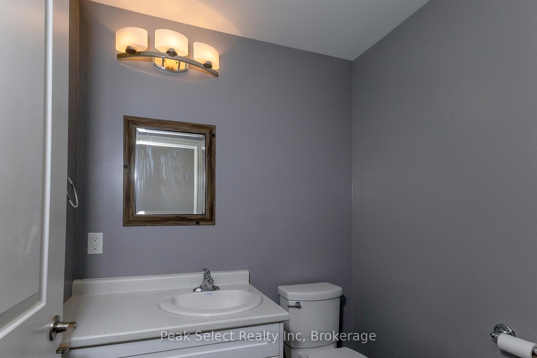 Photo 9 of 275 Mccourt Place, North Perth, Elma — HOMEH