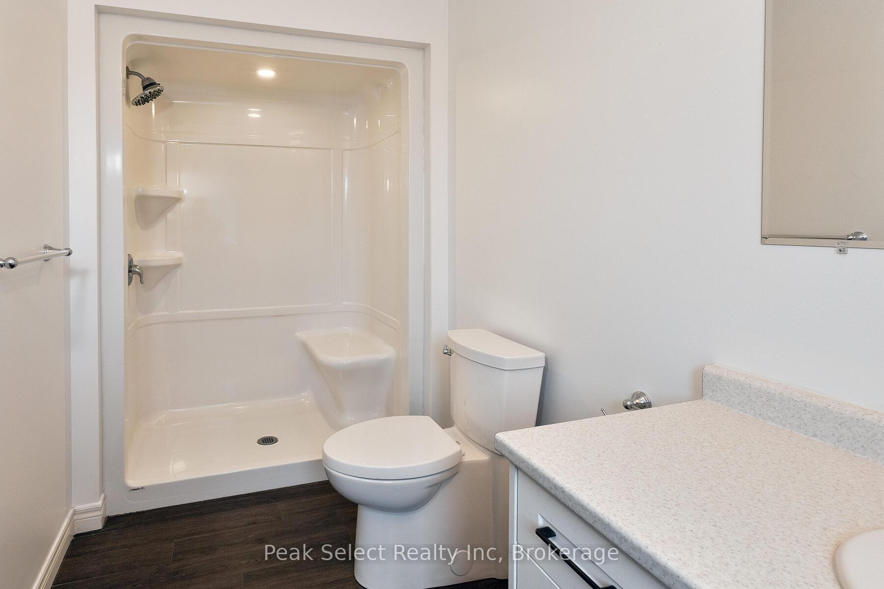 Photo 3 of 275 Mccourt Place, North Perth, Elma — HOMEH