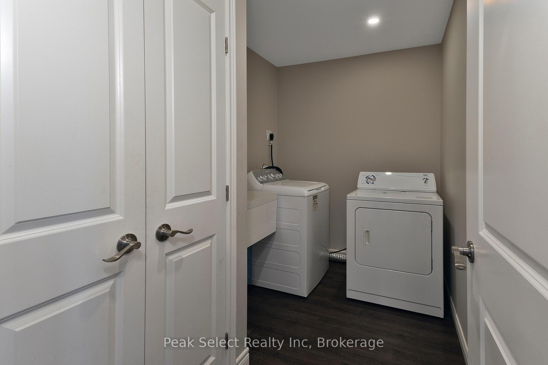 Photo 5 of 275 Mccourt Place, North Perth, Elma — HOMEH