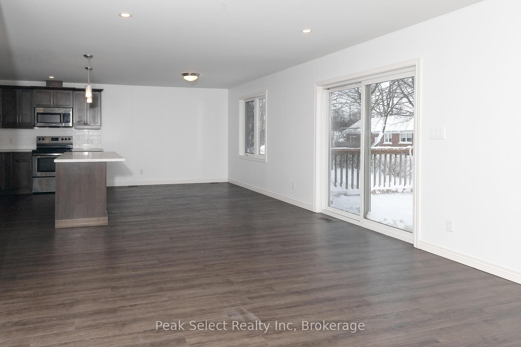 Photo 12 of 275 Mccourt Place, North Perth, Elma — HOMEH