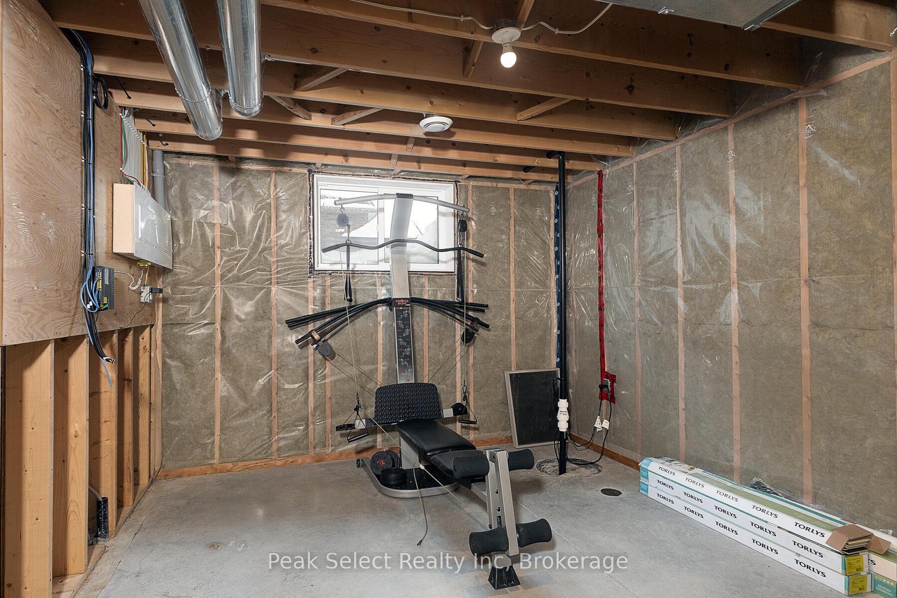 Photo 4 of 275 Mccourt Place, North Perth, Elma — HOMEH