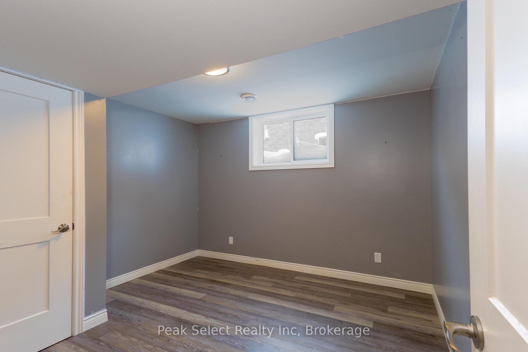 Photo 19 of 275 Mccourt Place, North Perth, Elma — HOMEH