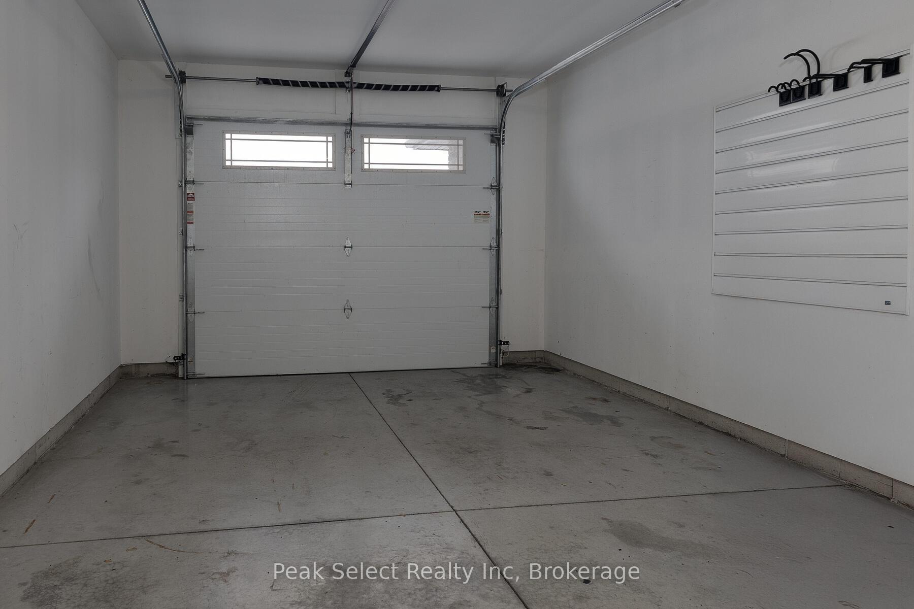 Photo 7 of 275 Mccourt Place, North Perth, Elma — HOMEH
