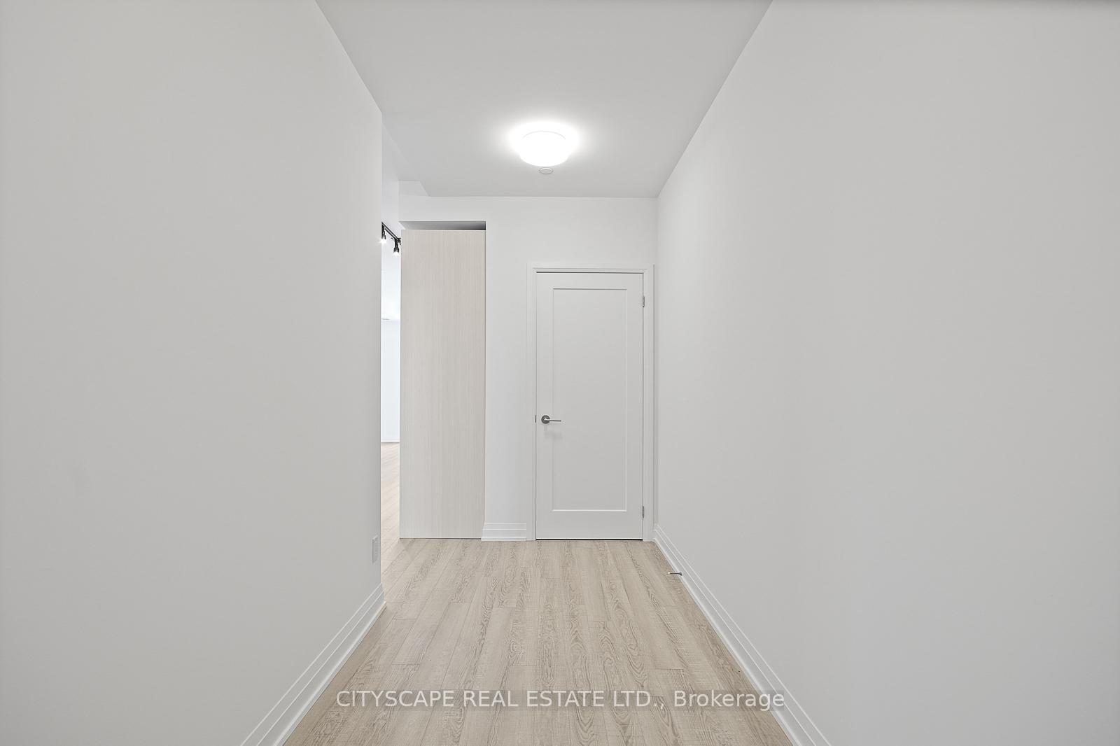 Photo 15 of Unit 306, 286 Main Street, Toronto, East End-Danforth — HOMEH