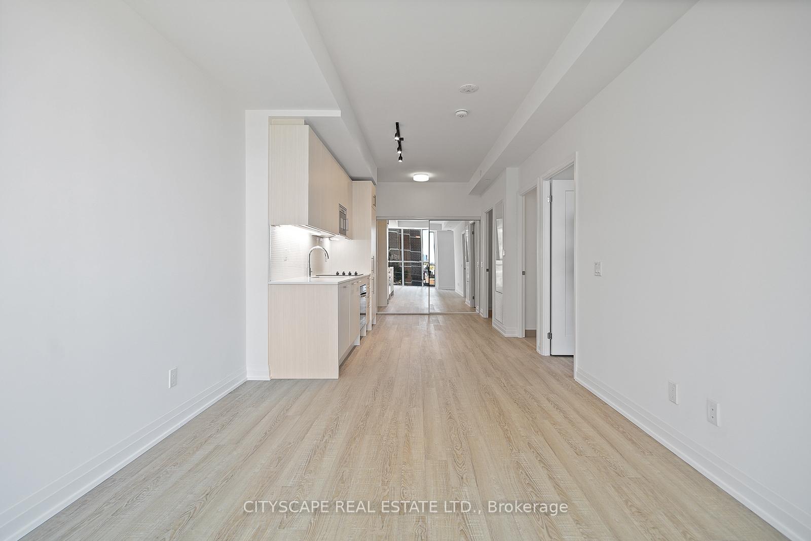 Photo 19 of Unit 306, 286 Main Street, Toronto, East End-Danforth — HOMEH