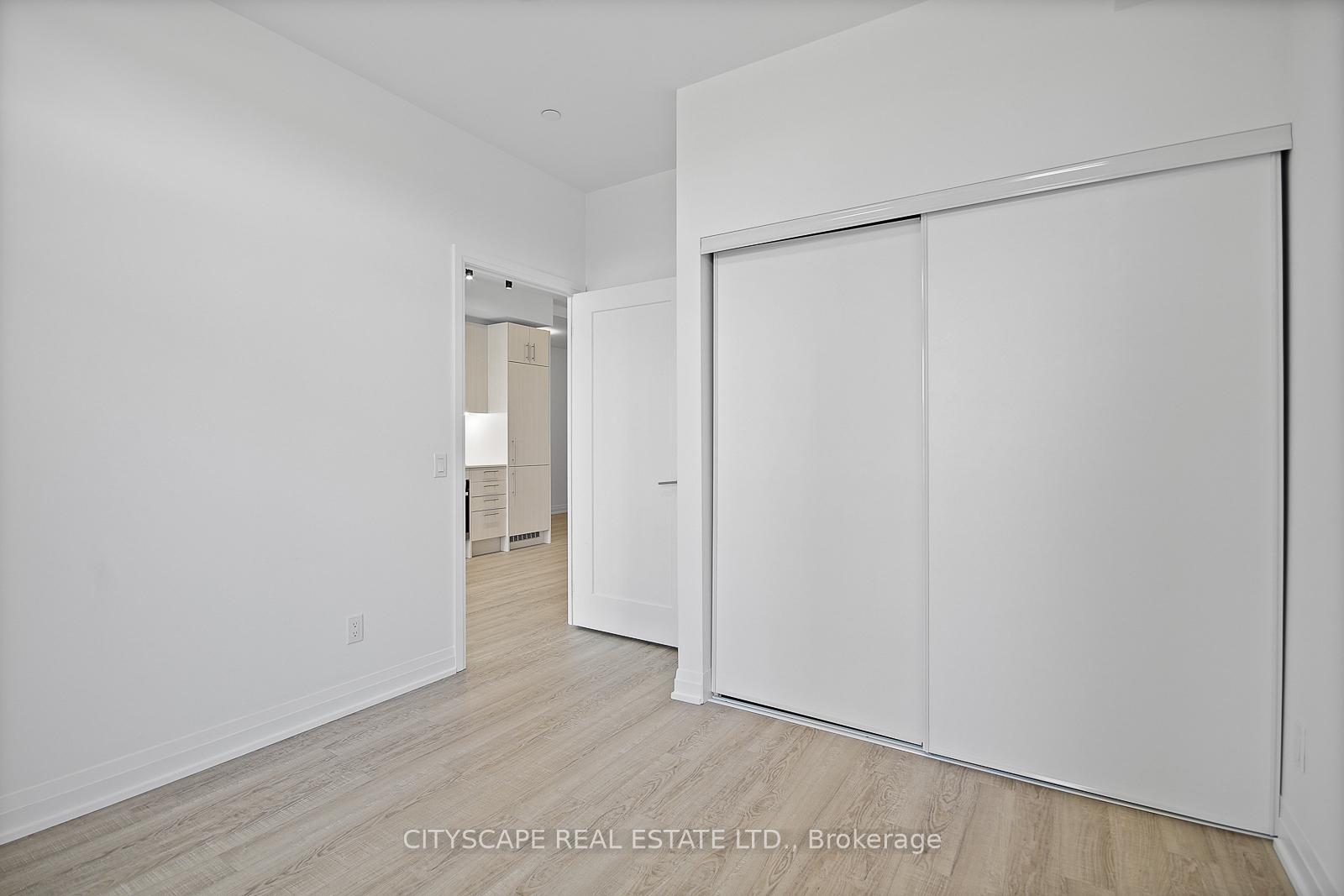 Photo 14 of Unit 306, 286 Main Street, Toronto, East End-Danforth — HOMEH