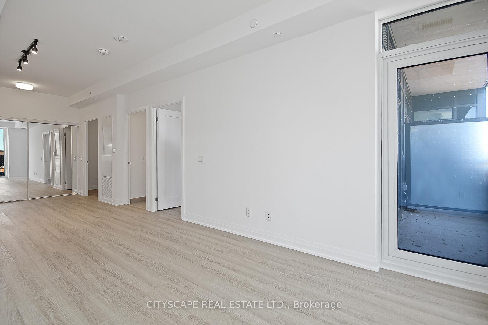 Photo 4 of Unit 306, 286 Main Street, Toronto, East End-Danforth — HOMEH