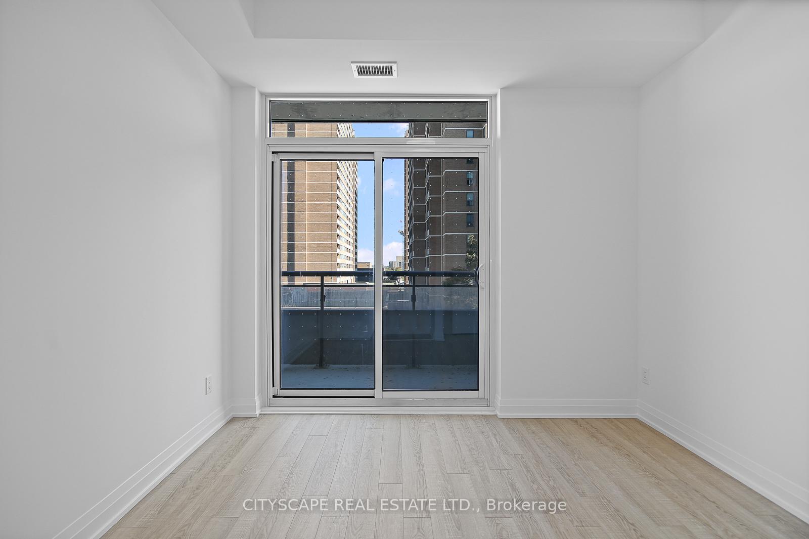 Photo 6 of Unit 306, 286 Main Street, Toronto, East End-Danforth — HOMEH