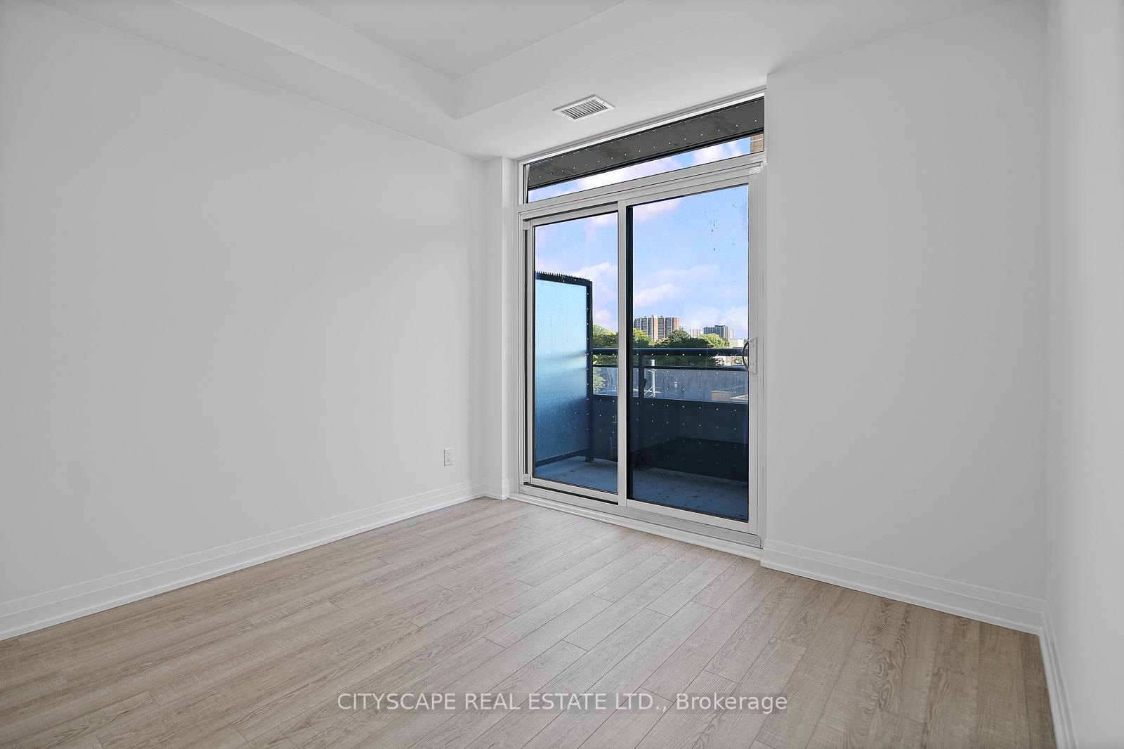Photo 21 of Unit 306, 286 Main Street, Toronto, East End-Danforth — HOMEH