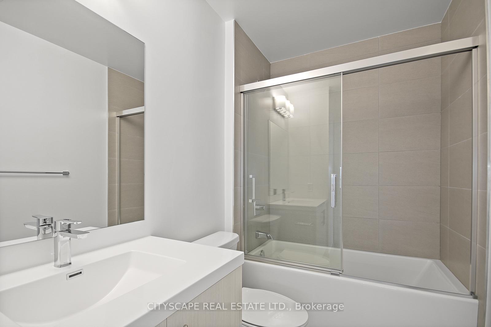 Photo 8 of Unit 306, 286 Main Street, Toronto, East End-Danforth — HOMEH