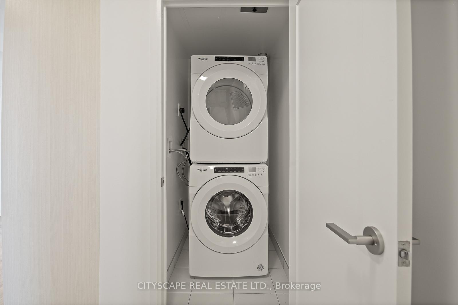 Photo 28 of Unit 306, 286 Main Street, Toronto, East End-Danforth — HOMEH