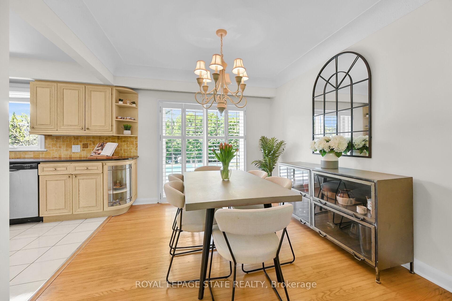 Photo 29 of 128 Oneida Boulevard, Hamilton, Ancaster — HOMEH