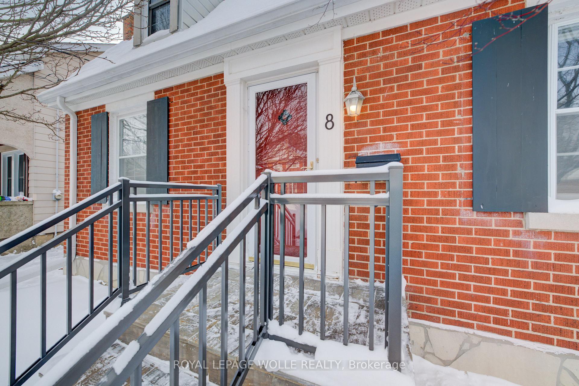 Photo 34 of 8 Lowrey Avenue S, Cambridge — HOMEH