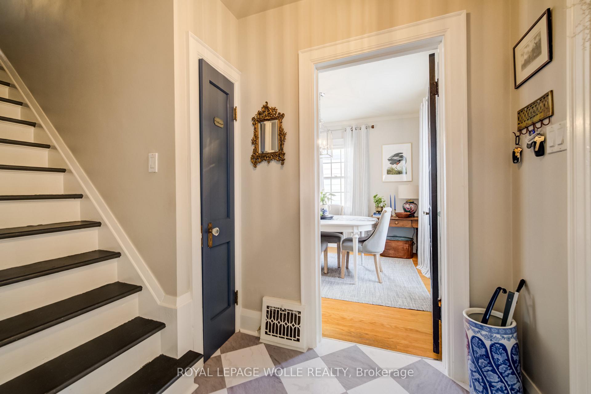 Photo 29 of 8 Lowrey Avenue S, Cambridge — HOMEH