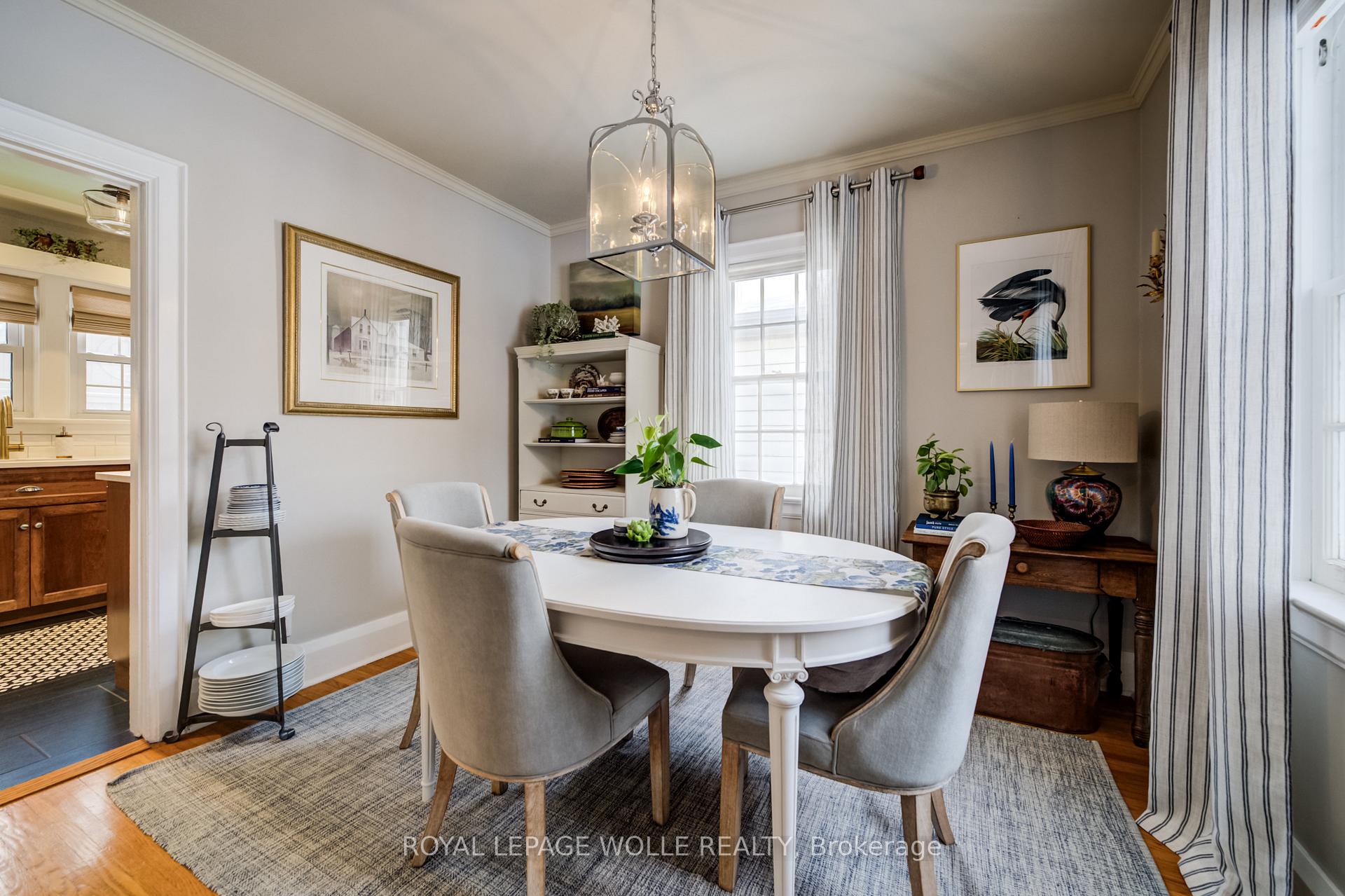 Photo 17 of 8 Lowrey Avenue S, Cambridge — HOMEH