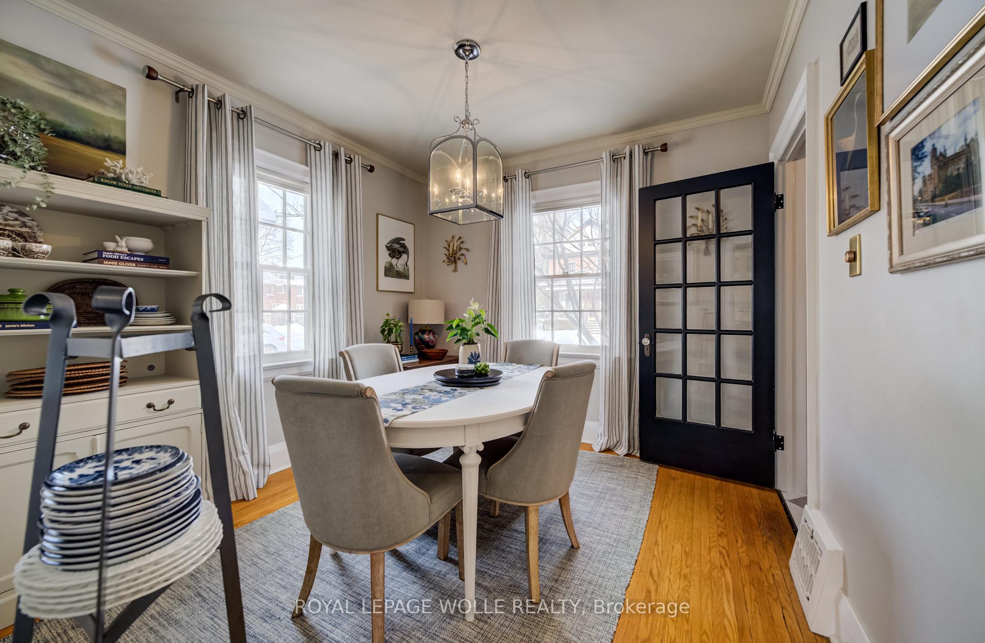 Photo 24 of 8 Lowrey Avenue S, Cambridge — HOMEH