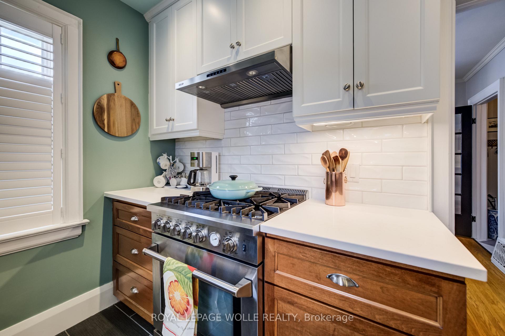 Photo 33 of 8 Lowrey Avenue S, Cambridge — HOMEH